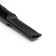 Kommer Premium smoking pipe, classic, length 14 cm, d-1.8 cm