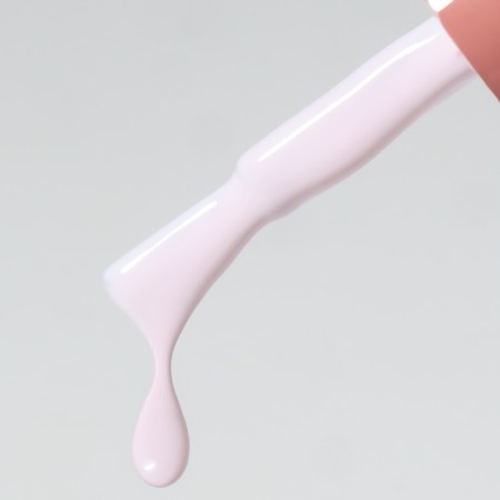 Simple nail polish gel, 3 phase, 10 ml, led/uv, color (148)-9