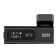 DVR Navitel R67 2K Wi-Fi 2560*1440, 140 °, 1 ", Sony335