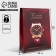 Gift laminated package, packaging, “reality”, L, 28 x 38 x 9 cm