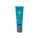 Intimate gel Stimulation Gel Mint, 30 ml