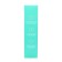 Intimate hygiene gel with intimly normalization, 220 ml