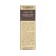 Liquid patches for the skin around the eyes Compliment Argan Oil, 35 ml