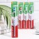 Rendal Simply toothbrush, average stiffness, 1 pc. Mix