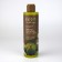 Shower oil "skin tenderness", 250 ml