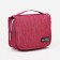 Mester-mester on Velcro, with hook, pink color