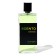 Dilis Scento Classic Dilis Scento Classic Water, 100 ml