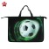 Folder with A4 handles, 335 x 235 x 55 mm, plastic, pens, calligrata "ball"