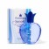 Women's toilet water Princessa Sanoki, 65 ml