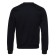 Svitshot unisex, size 52, black color