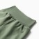 Children's pants Minaku, Khaki color, height 62-68 cm