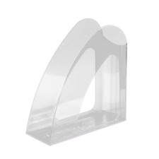 Paper tray Vertical Calligrata 