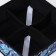 Organizer for storing linen “Tropics”, 4 cells, 29 × 29 × 10 cm, blue color