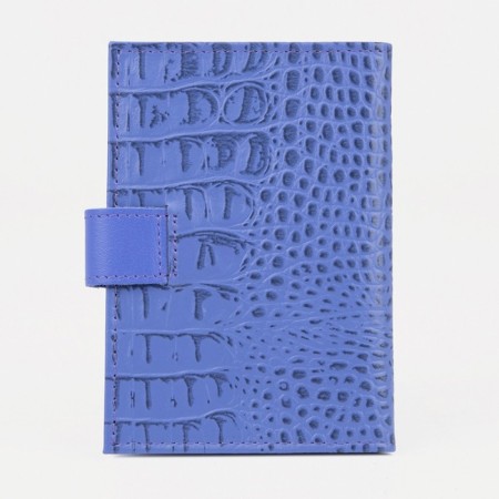 Textura auto -covers cover, lilac color-1