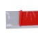 PVC PVC Self -adhesive, 200cm/8cm, gray