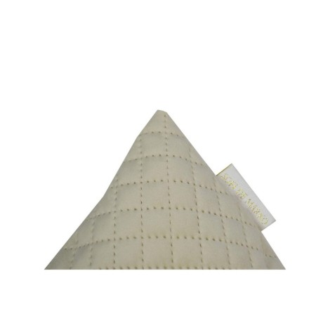 Pillowcase "Bel No. 1", size 45x45 cm-2