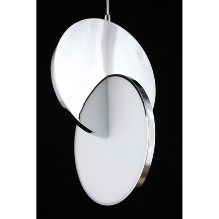Suspended lamp Mila LED 4000K 8W-10