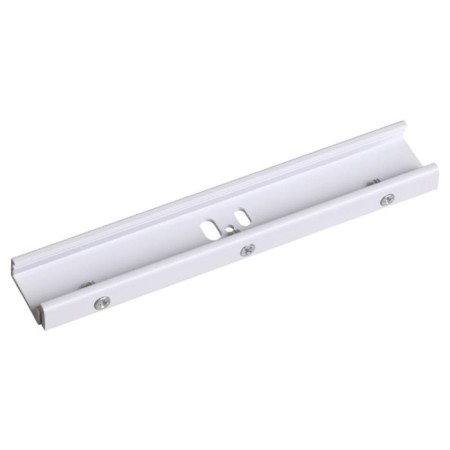 The joint amplifier Port 3-F, the color is white