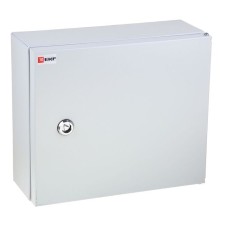 Shield EKF Shchrn-12 Z, IP54, 265 x 310 x 120 mm
