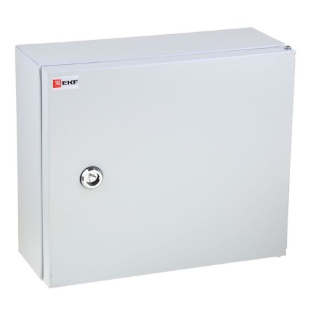 Shield EKF Shchrn-12 Z, IP54, 265 x 310 x 120 mm