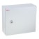 Shield EKF Shchrn-12 Z, IP54, 265 x 310 x 120 mm