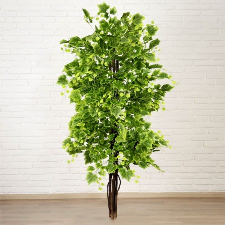 Artificial tree "Grapes" 175 cm