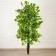 Artificial tree "Grapes" 175 cm