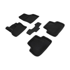 Rugs EVA 3D 