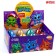 Growing toys "grow your dragon", mix