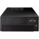 Building BP691BL IP-S300FF7-0 Black 300W Miniitx 1x80mm 2xusb3.0 Audio