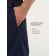 Men's shorts Resport, p. 54, the color is blue, basic