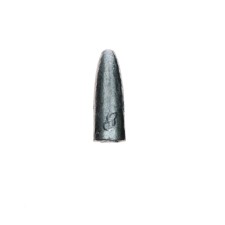 Cargo bullet sliding 