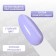 Simple nail polish gel, 3 phase, 10 ml, led/uv, color (226)