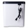 Schroeder Deli E9939, fragments 4x25 mm, 5 sheets, paper clips, brackets