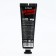 Hand cream caring "For strong and independent", 30 ml, aroma of milk almond, Beauty Fooch