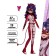 Game set of Miraculous "Lilac Tigress", with accessories, 27 cm