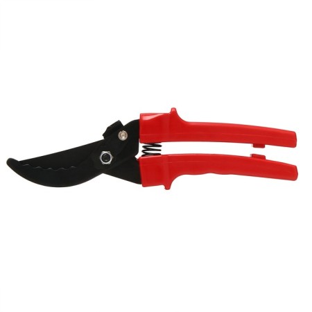 Planning coater, 9 "(23 cm), with plastic handles-10