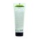 Miryoku balm Cleansing and superbread for normal and prone to oily hair, 250 ml