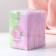 Sasha aromatic "peony and green tea", 10 g, "wealth of aroma"