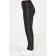 Female trousers, size 64
