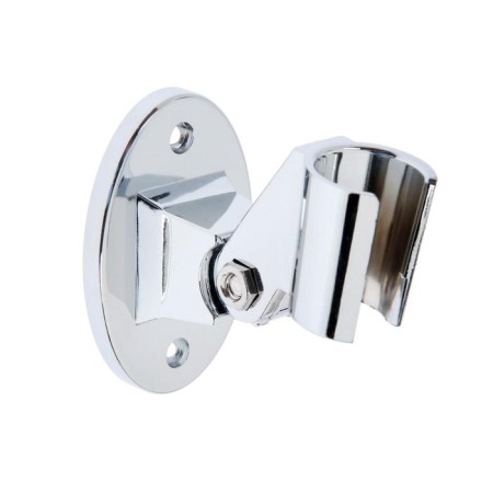 Bowle holder Zein Z86, plastic, color chromium-6