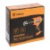 Technical Fenior DEKO HG2400W, 2400 W, 300/500 l/min, 380/600 ° C, 4 nozzles