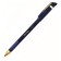 Ballic hub XGold, node 0.7 mm, blue ink, needle rod, flu