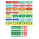 Board game "Millionaire" 379307
