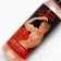 Shower gel “from March 8, beauty”, 100 ml, creamy caramel, 18+ creamy karamel