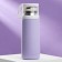 Thermos “Create what you want”, 350 ml, retains heat 8 hours
