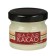 Cocoa oil unrefined, 30 ml, Bizoryuk