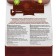 Drage "Altai Maral" with a pantogematogen for children, Vit. C and propolis 70 g