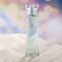Tuale water female status: in paradise, 50 ml