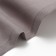 ECO Ethel tablecloth, col. Gray, 136x250 cm, 70% HL, 30% linen, 190 g/m2